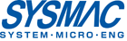 SAMPLE SITE